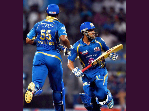  കളി തിരിച്ചത് ഇവര്‍