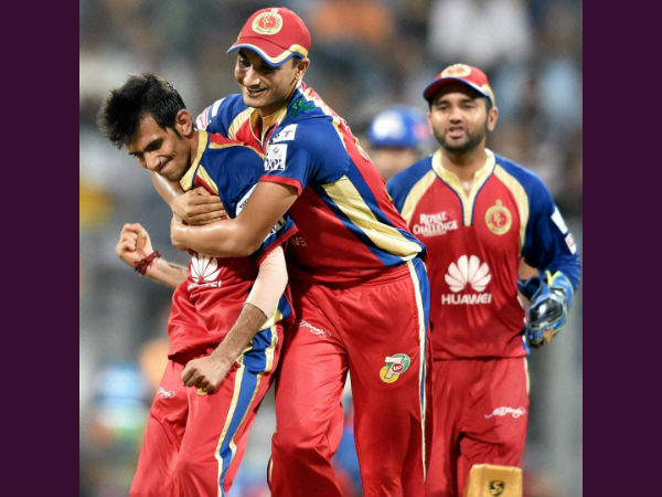 ചെക്കനാള് കൊള്ളാട്ടാ