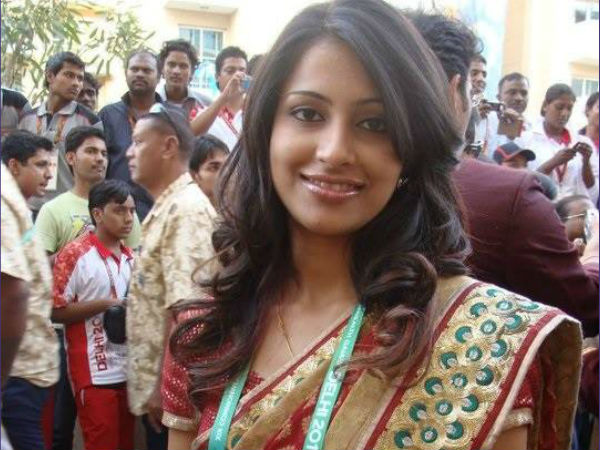 ഡോക്ടര്‍ ഷൂട്ടര്‍