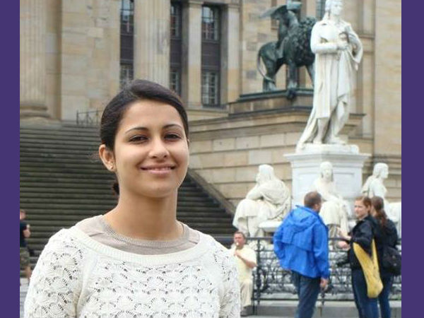 ഷൂട്ടിംഗ് കുടുംബക്കാര്യം