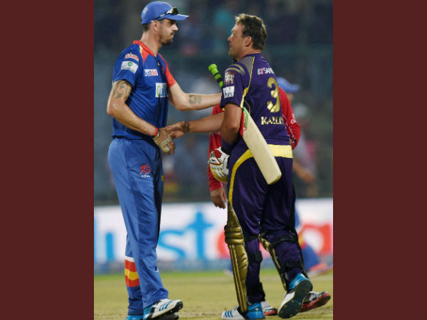 കോടികളാണ് കോടികള്‍