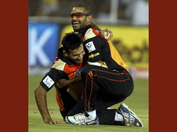  പഠാനേ അത് കലക്കി