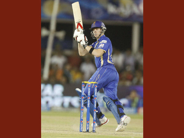 ഗുണമില്ല