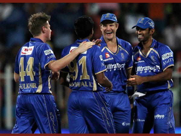 പാഴായ ഹാട്രിക്