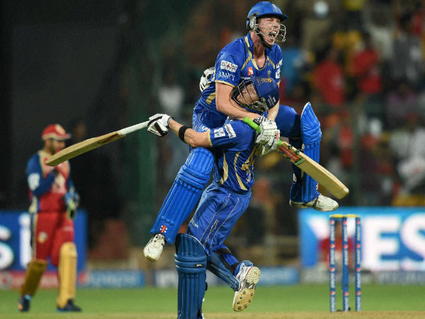 നീ കലക്കീട്ടാ...