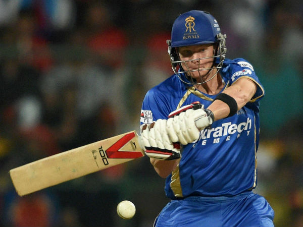 ഇതെന്തൊരടി