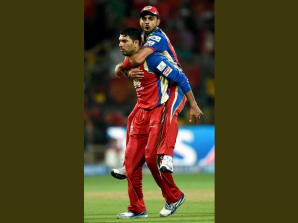 വിശ്വാസം കാത്തു