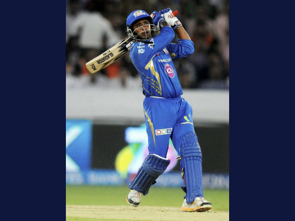 അമ്പാട്ടി വമ്പന്‍