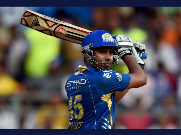 വിജയച്ചിരി