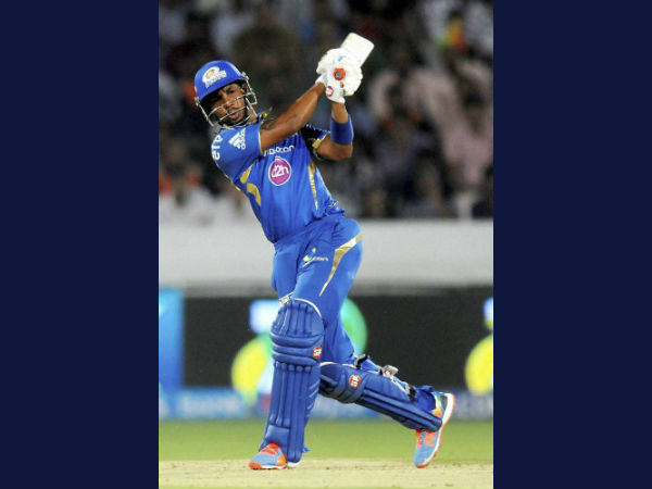 ഇതെന്ത് തരം അടിയാണാവോ