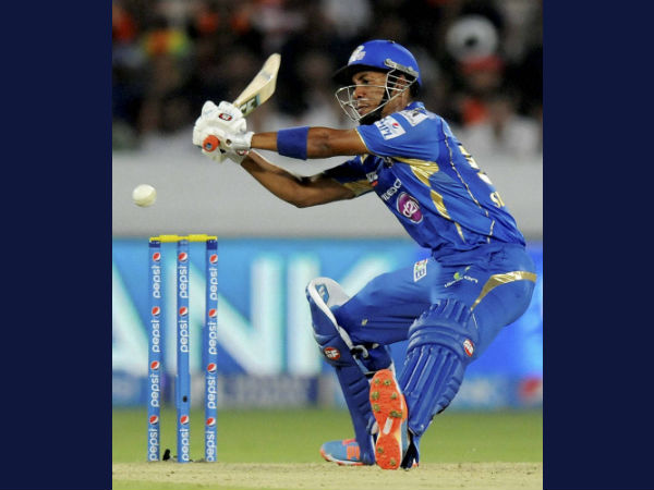 പന്തെവിടെ