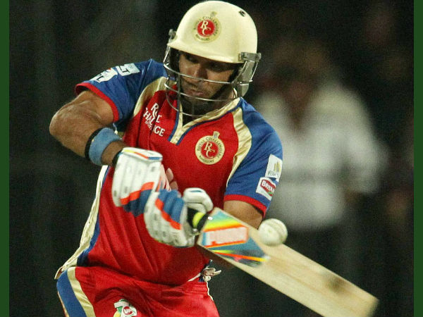  യുവരാജ് സിംഗ്