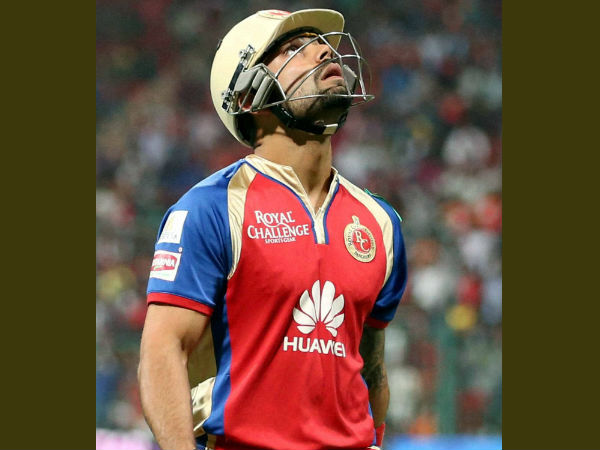 വിരാട് കോലി