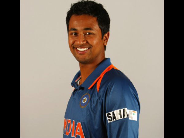 പ്രഗ്യാന്‍ ഓജ