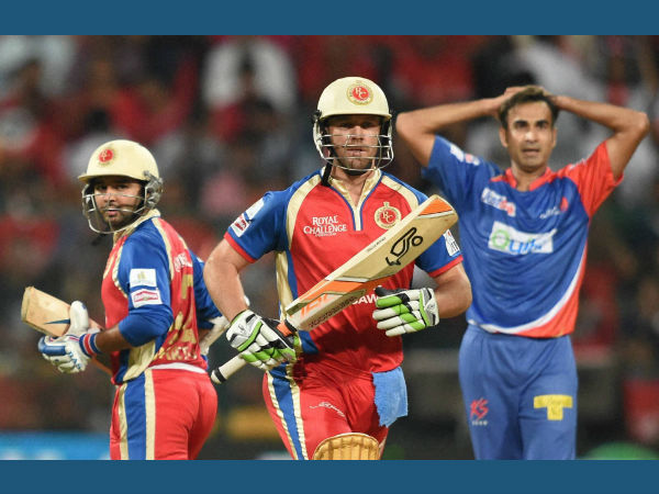 ഞാനുംണ്ട് കൂടെ