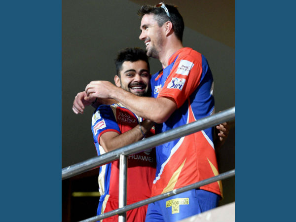 ചിരിക്കൊരു കുറവുമില്ല