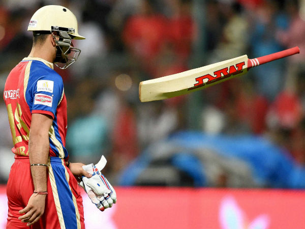 എവിടെ വീരത്വം