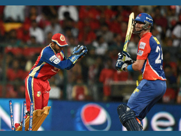 ഹൗസാറ്റ്