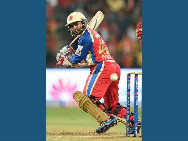  അണ്ണാറക്കണ്ണനും തന്നാലായത്