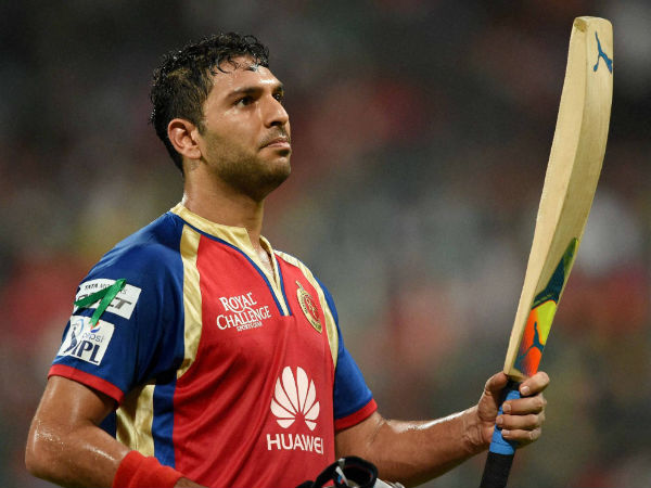 യുവരാജാവല്ല മഹാരാജാവ്