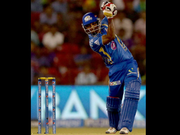 എന്തിനീ പരീക്ഷണം