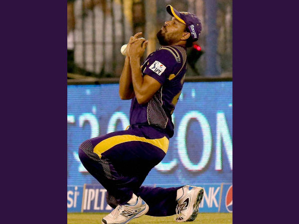  എന്തിനാണീ പത്താന്‍