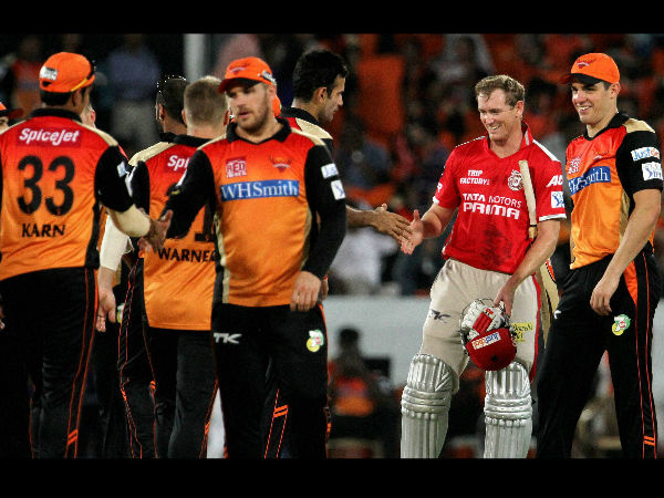 206, വെറും ഈസി