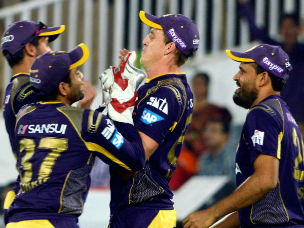 ഫിഞ്ച് പോയി