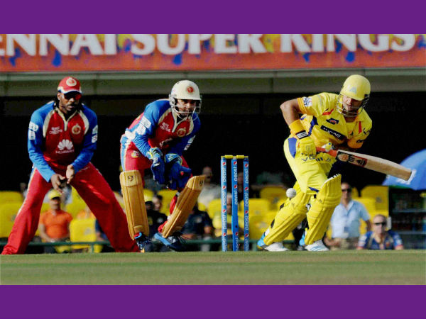 റെയ്‌ന മാത്രം