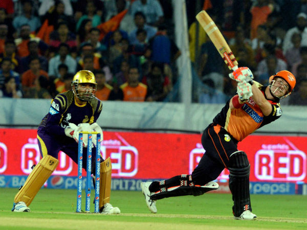 പാഴായ ഷോട്ട്