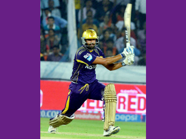 പത്താന്‍ ഒരു കളി ജയിപ്പിച്ചു