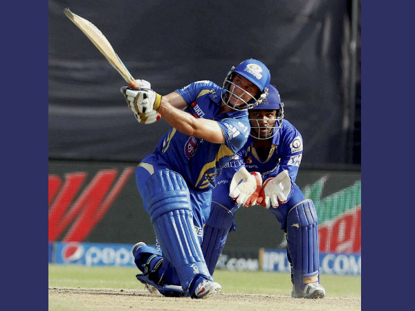 ഒടുവില്‍ ഹസി ഫോമില്‍