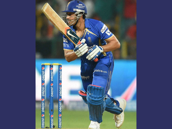 കരുണ്‍ സൂപ്പര്‍