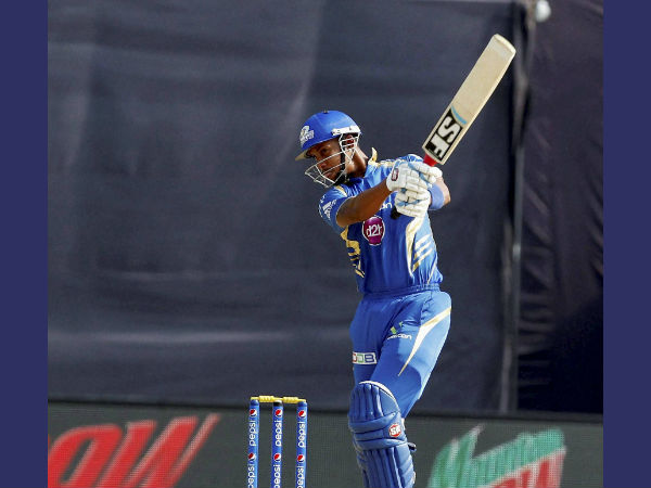 സിമണ്‍സ്