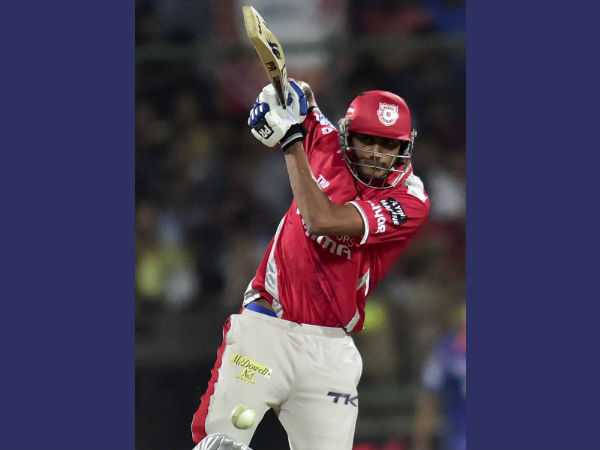 അക്ഷര്‍ പട്ടേല്‍