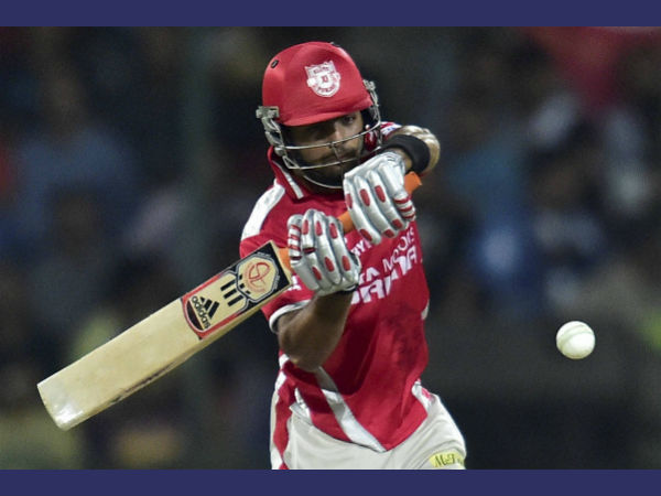 വോര വെടിക്കെട്ട്