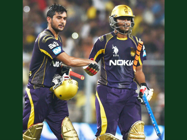 ദാ ദിത്രേയുള്ള്