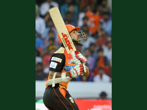 ഒടുവില്‍ ഫോമില്‍