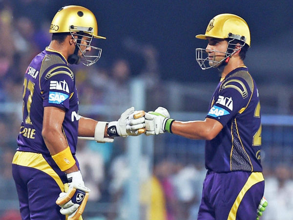 ഉത്തപ്പാ ഉത്തപ്പാ