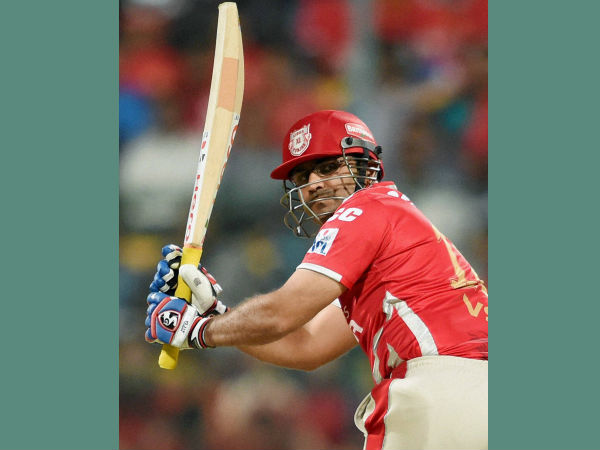 വീരനായേനേ വീരു