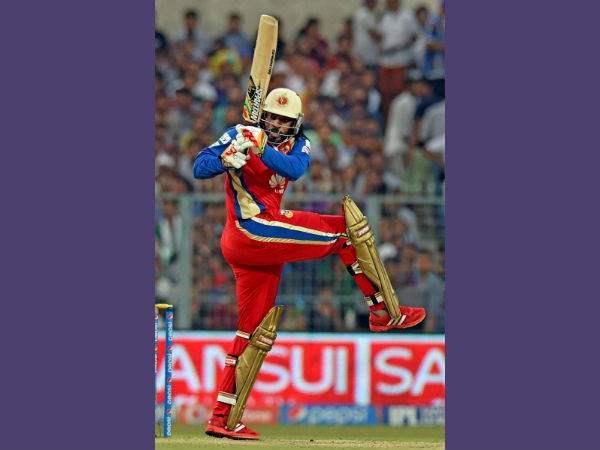 ഇതേയുള്ളൂ