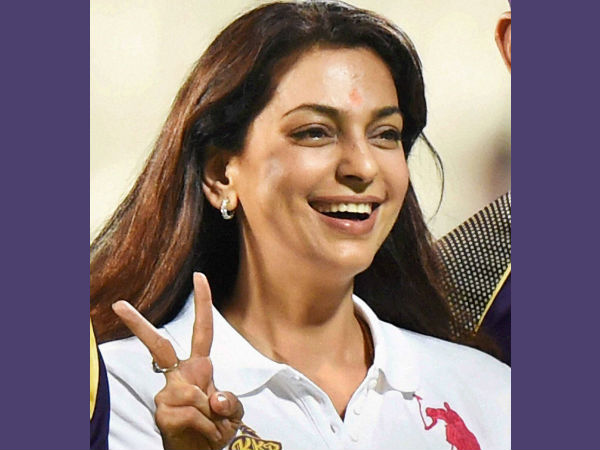 ഞങ്ങള്‍ ജയിച്ചു കേട്ടാ