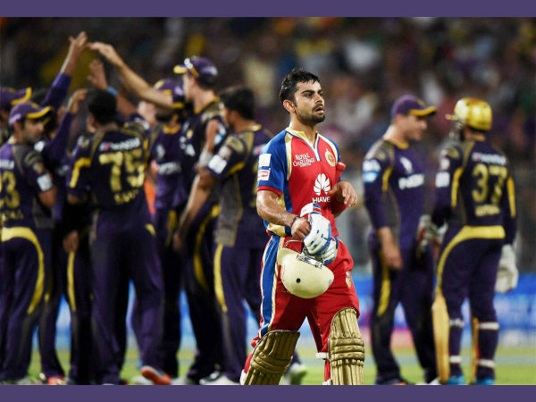  ഹാവൂ കോലി പോയി