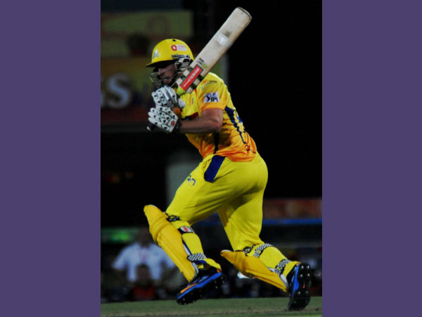 ചേട്ടന്‍ ഹസി അനിയന്‍ ഹസി