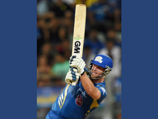  ആന്‍ഡേഴ്‌സാ, ഇതെന്തൊരടി