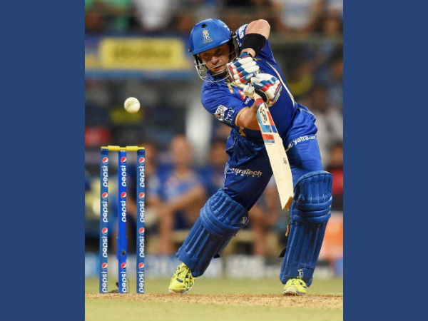 പാഴായ പ്രകടനം