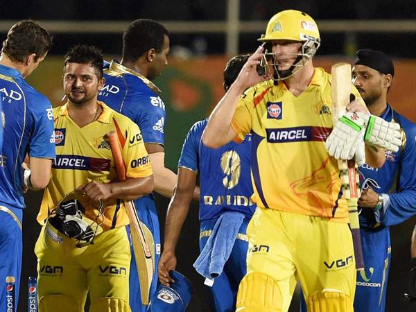 അടുത്ത തവണ കാണാം