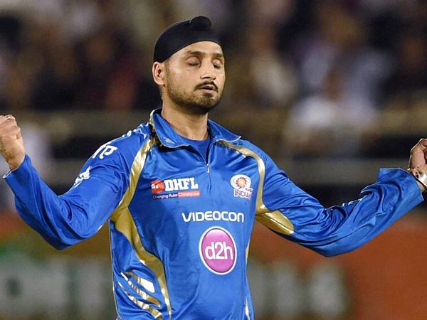 ഭാജി കലക്കി