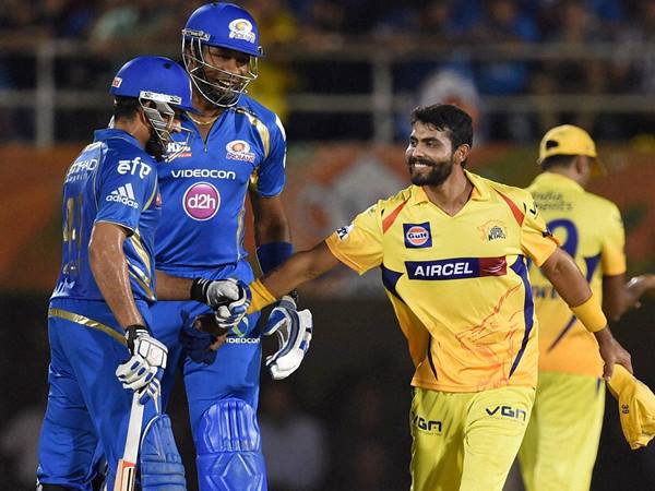 നോ ഫൂളാക്കിംഗ്