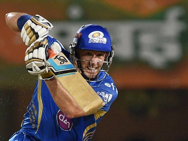 തുടക്കം മോശമായില്ല